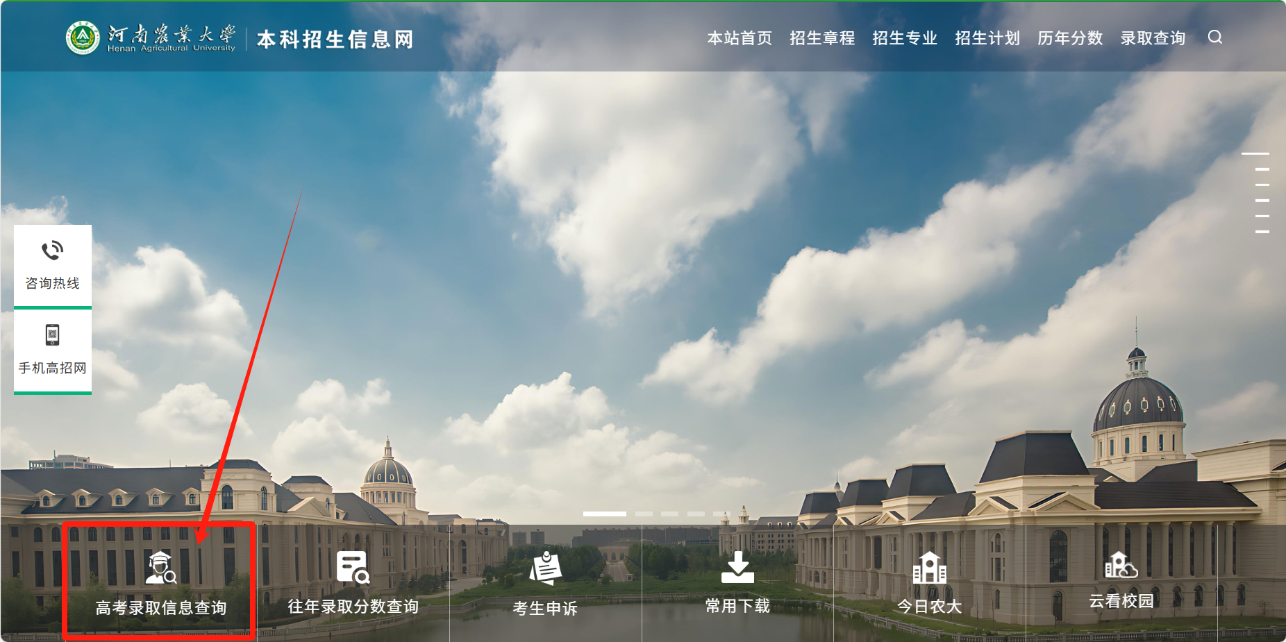 f9c928dbc3a8dc8c3c95e7ffb055d0f5.png